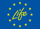 Με την συμβολή του χρηματοδοτικού μέσου LIFE της Ευρωπαϊκής Ένωσης. LIFE16 NAT/GR/000575