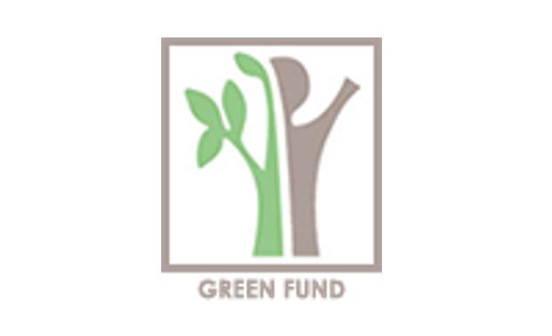The GREEN FUND co-finances the LIFE IGIC project through financing the UoC – NHMC for 2019