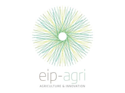 Life IGIC project in the EIP-AGRI's workshop "Small is smart" Life IGIC project in the EIP-AGRI's workshop "Small is smart"