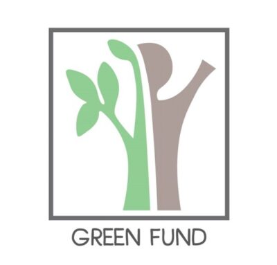 The GREEN FUND co-finances the LIFE IGIC project in 2022 through financing the Hellenic Mediterranean University (HMU) – Laboratory of Olive and Agroecological Production Systems and the University of Crete – Natural History Meuseum