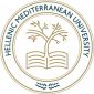 Hellenic Mediterranean University (HMU)