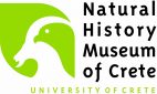 University of Crete – Natural History Museum of Crete